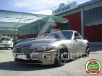 2022 BMW 120