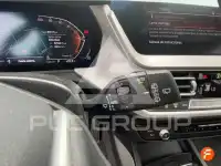 2022 BMW 120