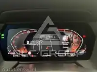 2022 BMW 120