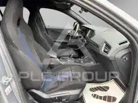2022 BMW 120