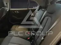 2022 BMW 120