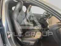 2022 BMW 120