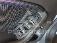 2022 BMW 120