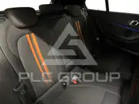 2022 BMW 120