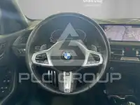 2022 BMW 120