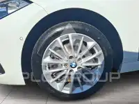2022 BMW 120