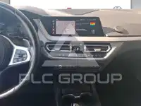 2022 BMW 120