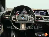 2022 BMW 120