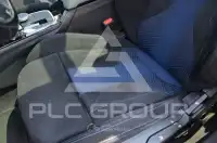 2022 BMW 120
