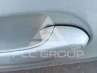2022 BMW 120