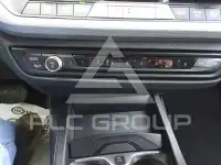 2022 BMW 120