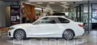 2022 BMW 120