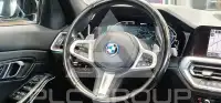 2022 BMW 120