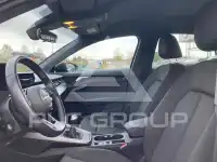 2022 BMW 120