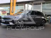 2022 BMW 120