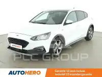 2022 BMW 120