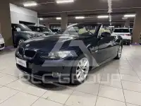 2022 BMW 120