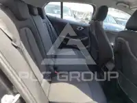 2022 BMW 120