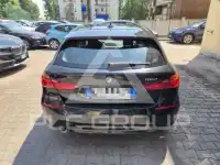 2022 BMW 120