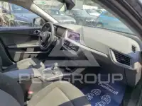 2022 BMW 120