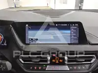 2022 BMW 120