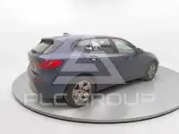 2022 BMW 120