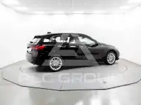 2022 BMW 120