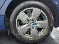 2022 BMW 120