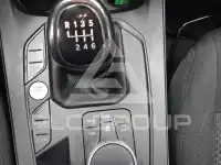 2022 BMW 120