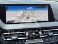 2022 BMW 120