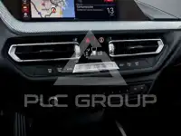 2022 BMW 120