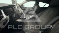 2022 BMW 120