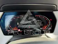 2022 BMW 120