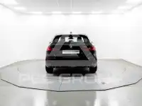 2022 BMW 120