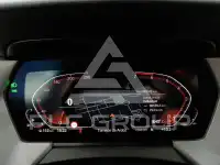 2022 BMW 120