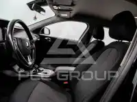 2022 BMW 120