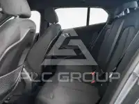 2022 BMW 120
