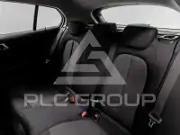 2022 BMW 120