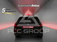 2022 BMW 120