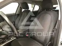 2022 BMW 120