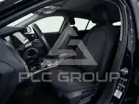 2022 BMW 120