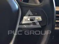 2022 BMW 120