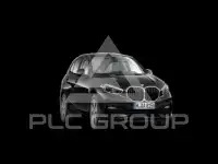 2022 BMW 120