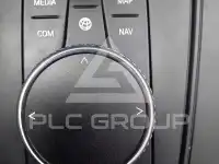 2022 BMW 120