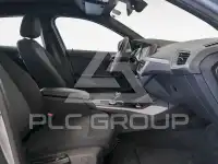 2022 BMW 120