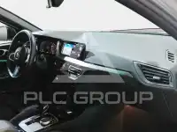 2022 BMW 120