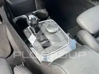 2022 BMW 120