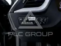 2022 BMW 120