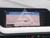 2022 BMW 120