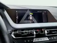 2022 BMW 120